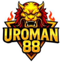 UROMAN88 เว็บพนันออนไลน์ชั้นนำ ปลอดภัย ครบวงจร กับเกมส์เด็ด